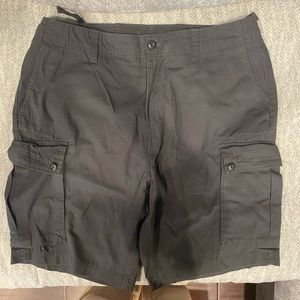 Nautica Cargo Shorts